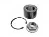 Kit, roulement de roue Wheel bearing kit:9111 044