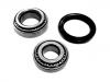 Radlagersatz Wheel bearing kit:90368-17017