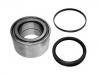 ремкомплект подшипники Wheel bearing kit:902 350 00 68