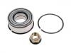 Juego, rodamiento rueda Wheel bearing kit:77 01 469 682