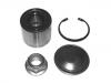 Radlagersatz Wheel bearing kit:77 01 208 059