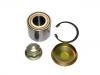 Juego, rodamiento rueda Wheel bearing kit:77 01 208 058