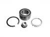 轴承修理包 Wheel bearing kit:77 01 207 676