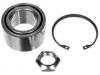 Juego, rodamiento rueda Wheel bearing kit:77 01 206 740