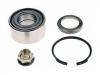 ремкомплект подшипники Wheel bearing kit:77 01 205 749