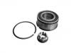 Wheel bearing kit:77 01 470 552