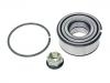 Juego, rodamiento rueda Wheel bearing kit:77 01 466 803