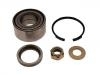 轴承修理包 Wheel bearing kit:77 01 205 692