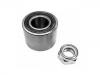 Wheel bearing kit:77 01 205 596