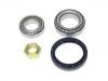 Juego, rodamiento rueda Wheel bearing kit:7171454