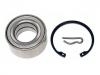 Wheel bearing kit:71714473