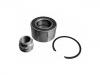 ремкомплект подшипники Wheel bearing kit:71714464