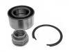 Juego, rodamiento rueda Wheel bearing kit:71714457