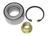 ремкомплект подшипники Wheel bearing kit:5890991