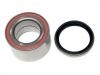 轴承修理包 Wheel bearing kit:5 025 901
