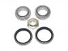 Kit, roulement de roue Wheel bearing kit:5 011 392