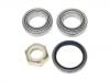 Juego, rodamiento rueda Wheel bearing kit:5 010 762