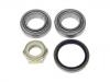 ремкомплект подшипники Wheel bearing kit:5 008 716