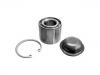 ремкомплект подшипники Wheel bearing kit:4700 323