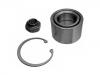 ремкомплект подшипники Wheel bearing kit:4700 322