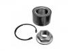 Wheel bearing kit:4501 155