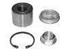 ремкомплект подшипники Wheel bearing kit:3748.83