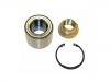 ремкомплект подшипники Wheel bearing kit:3730.32