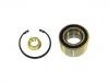 ремкомплект подшипники Wheel bearing kit:3350.82