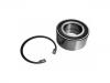 ремкомплект подшипники Wheel bearing kit:3350.69