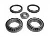 Wheel bearing kit:3350.24