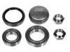 ремкомплект подшипники Wheel bearing kit:3350.22