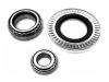 轴承修理包 Wheel bearing kit:220 330 07 25#