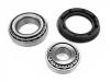 Juego, rodamiento rueda Wheel bearing kit:1603 109