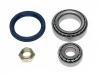 Juego, rodamiento rueda Wheel bearing kit:113 517 185 CS