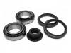 Radlagersatz Wheel bearing kit:1 046 767