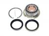 Wheel Bearing Rep. kit:VKBA 1911