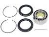 轴承修理包 Wheel Bearing Rep. kit:39252-06R06