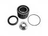 Wheel Bearing Rep. kit:VKBA 1345