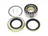 Wheel Bearing Rep. kit:VKBA 1340