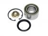 ремкомплект подшипники Wheel Bearing Rep. kit:GA2A-33-047