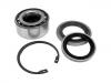 ремкомплект подшипники Wheel Bearing Rep. kit:MB 573309