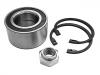 ремкомплект подшипники Wheel Bearing Rep. kit:3454197