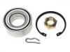 Kit, roulement de roue Wheel Bearing Rep. kit:3307.56