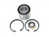 Wheel Bearing Rep. kit:77 01 463 523