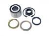 ремкомплект подшипники Wheel Bearing Rep. kit:3748.17