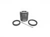 Wheel Bearing Rep. kit:9061-00007#