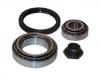 Kit, roulement de roue Wheel Bearing  kit:251 498 625