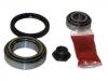 Wheel Bearing  kit:251 498 625 A