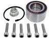 ремкомплект подшипники Wheel Bearing Rep. kit:7L0 498 287