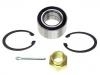 ремкомплект подшипники Wheel Bearing Rep. kit:0926734001